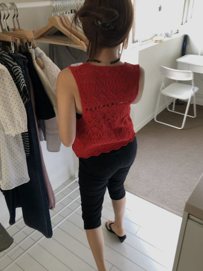 [A MA:DE 2026SS] Earth T - shirt (2color)