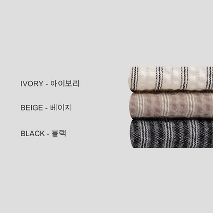 Classy Linen Shirts