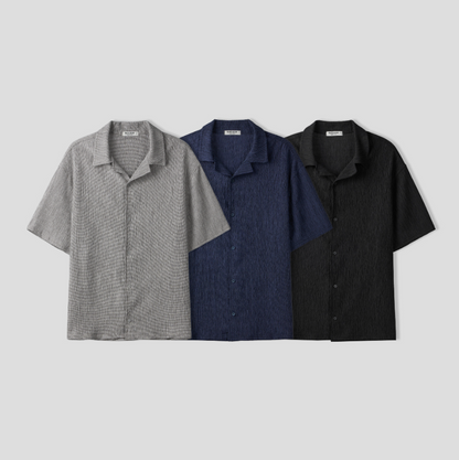 Lavi Linen Set-up