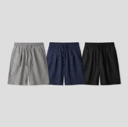 Lavi Linen Set-up