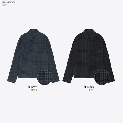 Classy Linen Shirts
