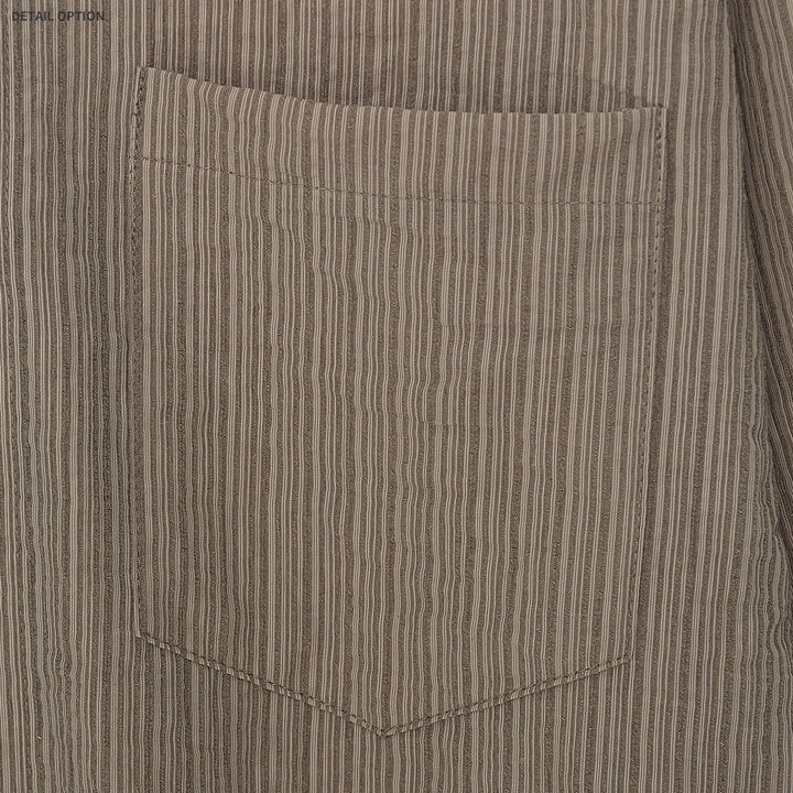 Classy Linen Shirts