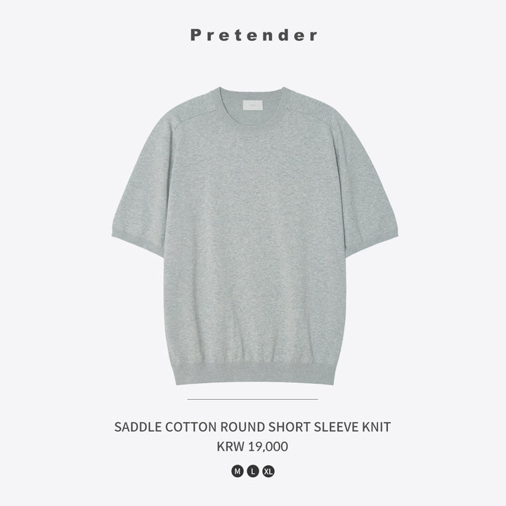 Pigment-Washed Nylon Shirt Jacket