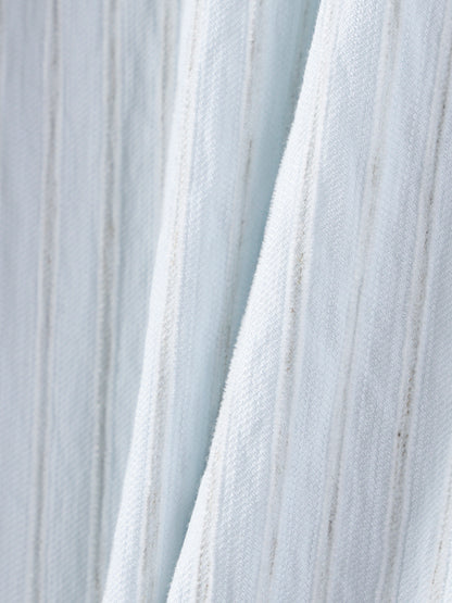 Salt Stripe Shirt
