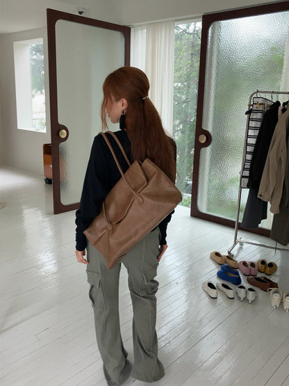 A MA:DE Pyg cargo pants