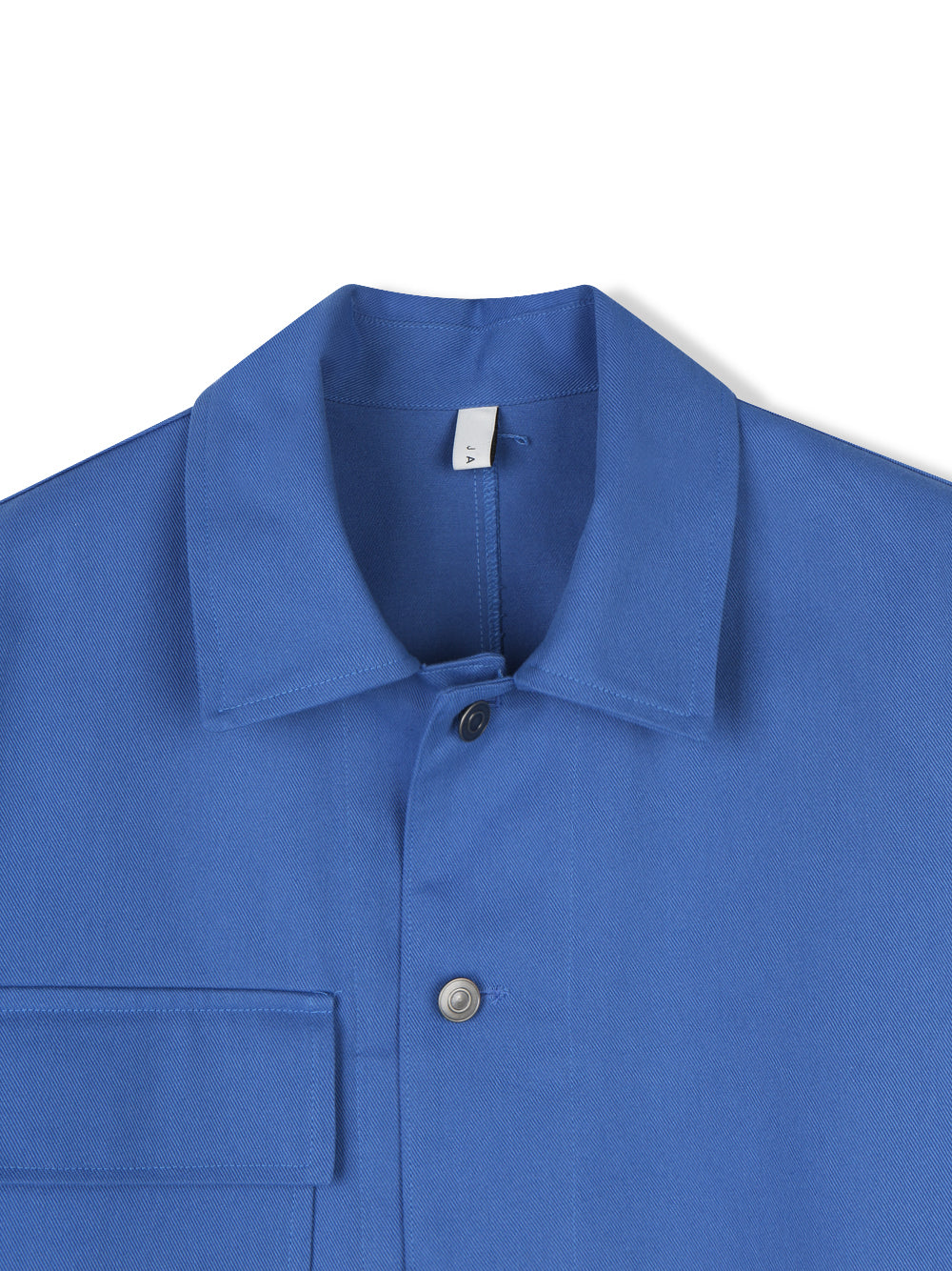Safari Work Jacket