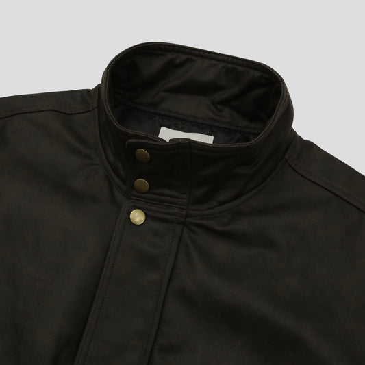 Kaon Crack Herrington Jacket