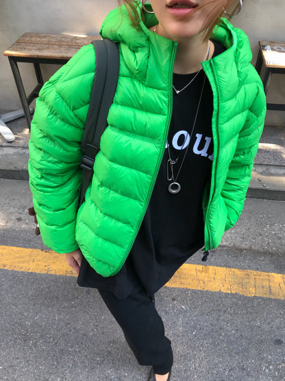 【A MA:DE】Amour T - shirts ( 2color )