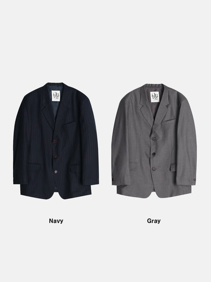 MAGNOLIAの人気韓国ブランド通販WooStore公式