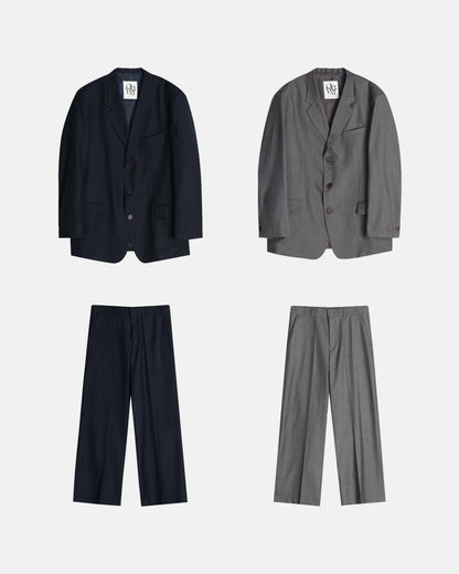 MAGNOLIAの人気韓国ブランド通販WooStore公式