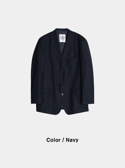 MAGNOLIAの人気韓国ブランド通販WooStore公式
