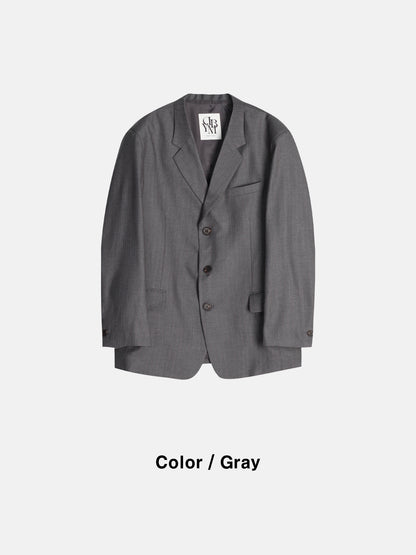 MAGNOLIAの人気韓国ブランド通販WooStore公式