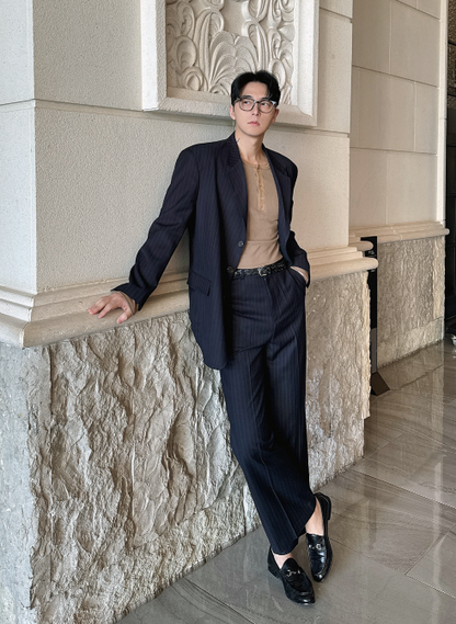 MAGNOLIAの人気韓国ブランド通販WooStore公式