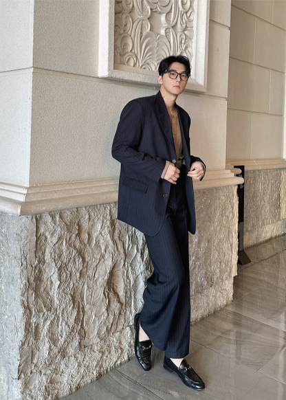 MAGNOLIAの人気韓国ブランド通販WooStore公式