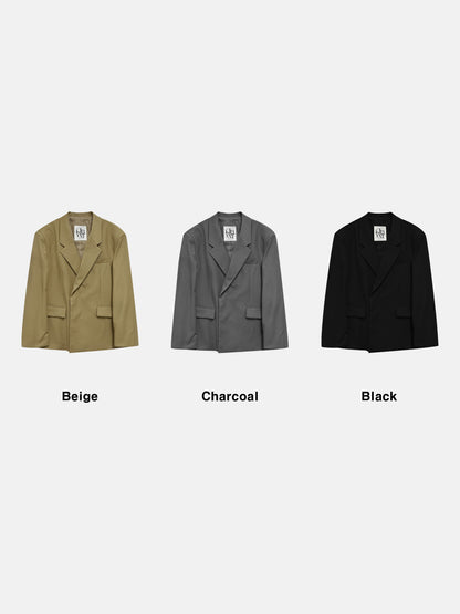 MAGNOLIAの人気韓国ブランド通販WooStore公式