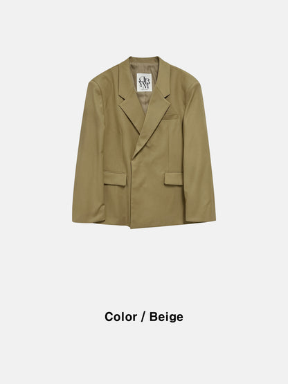 MAGNOLIAの人気韓国ブランド通販WooStore公式