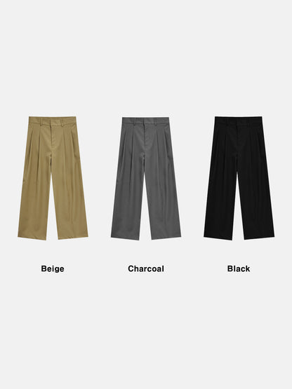 MAGNOLIAの人気韓国ブランド通販WooStore公式