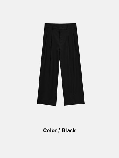 MAGNOLIAの人気韓国ブランド通販WooStore公式