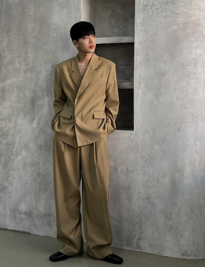 MAGNOLIAの人気韓国ブランド通販WooStore公式