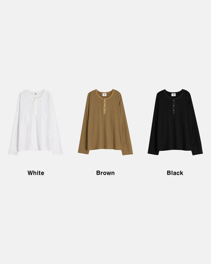 MAGNOLIAの人気韓国ブランド通販WooStore公式