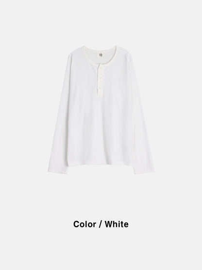 MAGNOLIAの人気韓国ブランド通販WooStore公式