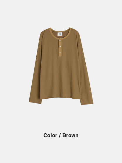 MAGNOLIAの人気韓国ブランド通販WooStore公式