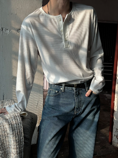 MAGNOLIAの人気韓国ブランド通販WooStore公式