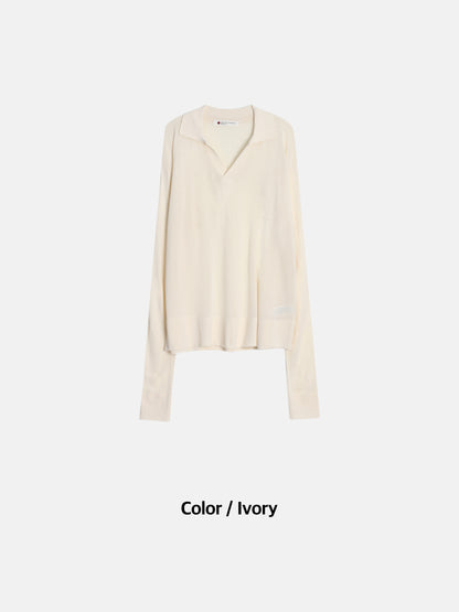 MAGNOLIAの人気韓国ブランド通販WooStore公式