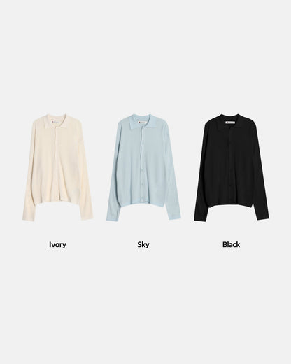 MAGNOLIAの人気韓国ブランド通販WooStore公式