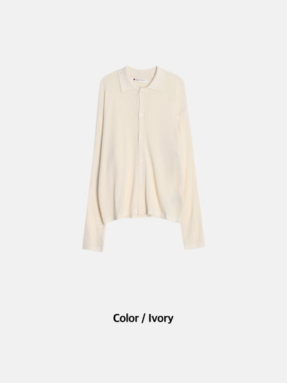 MAGNOLIAの人気韓国ブランド通販WooStore公式