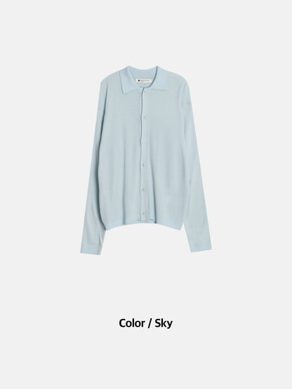 MAGNOLIAの人気韓国ブランド通販WooStore公式