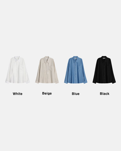 MAGNOLIAの人気韓国ブランド通販WooStore公式