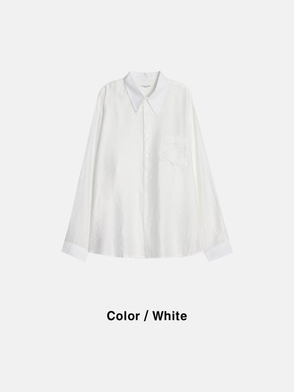 MAGNOLIAの人気韓国ブランド通販WooStore公式