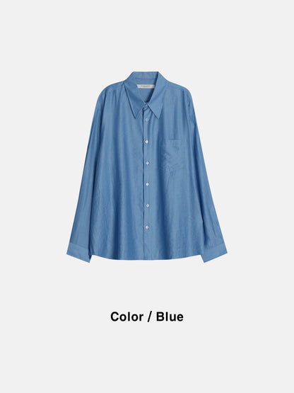 MAGNOLIAの人気韓国ブランド通販WooStore公式