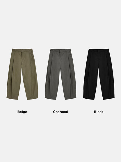 MAGNOLIAの人気韓国ブランド通販WooStore公式