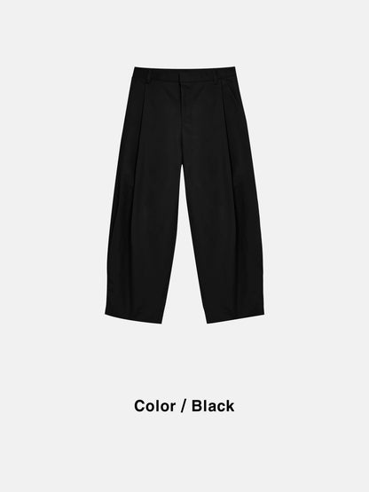 MAGNOLIAの人気韓国ブランド通販WooStore公式
