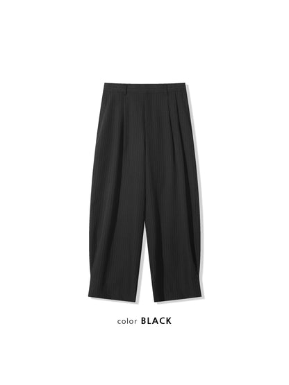 MAGNOLIAの人気韓国ブランド通販WooStore公式