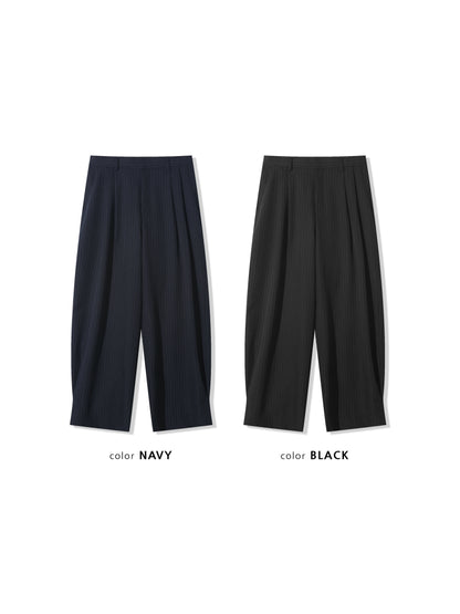 MAGNOLIAの人気韓国ブランド通販WooStore公式