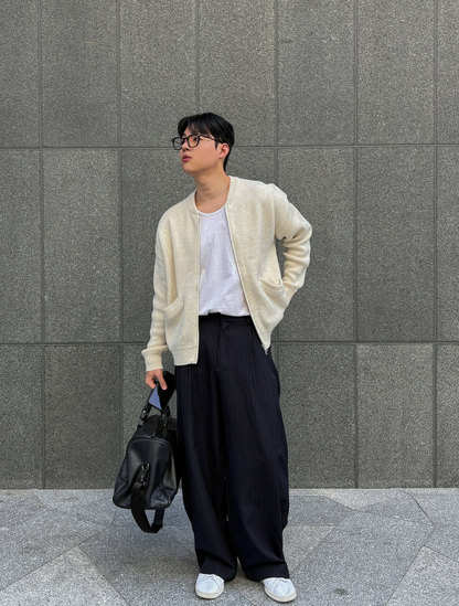 MAGNOLIAの人気韓国ブランド通販WooStore公式