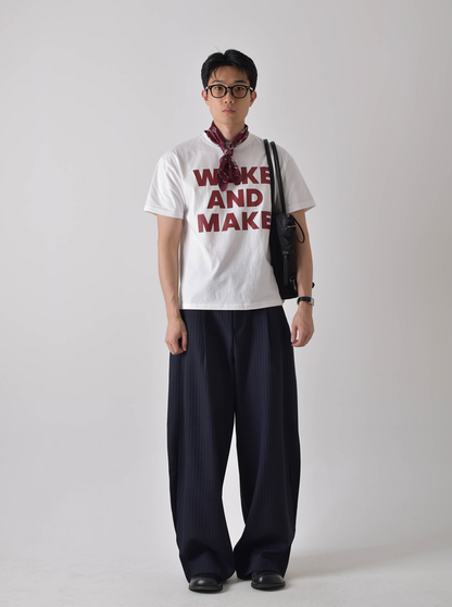MAGNOLIAの人気韓国ブランド通販WooStore公式