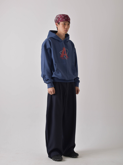 MAGNOLIAの人気韓国ブランド通販WooStore公式