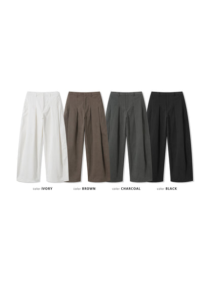 MAGNOLIAの人気韓国ブランド通販WooStore公式