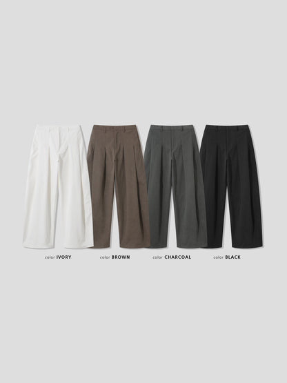 MAGNOLIAの人気韓国ブランド通販WooStore公式