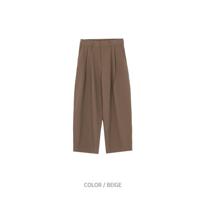 MAGNOLIAの人気韓国ブランド通販WooStore公式