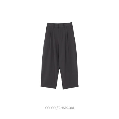 MAGNOLIAの人気韓国ブランド通販WooStore公式