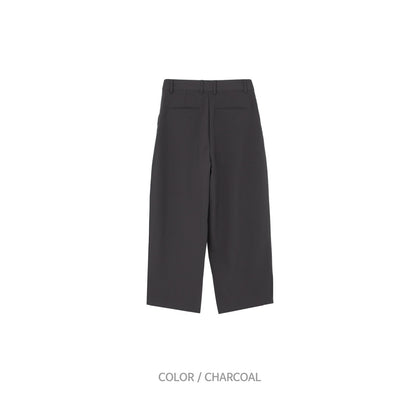 MAGNOLIAの人気韓国ブランド通販WooStore公式