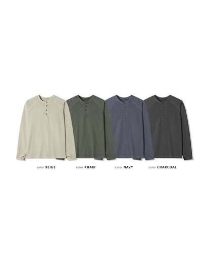 MAGNOLIAの人気韓国ブランド通販WooStore公式