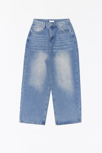 MAGNOLIAの人気韓国ブランド通販WooStore公式