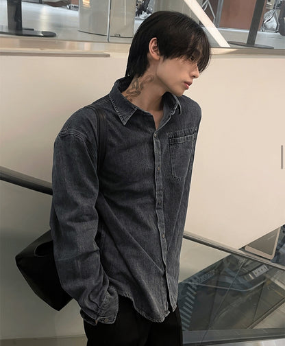 MAGNOLIAの人気韓国ブランド通販WooStore公式