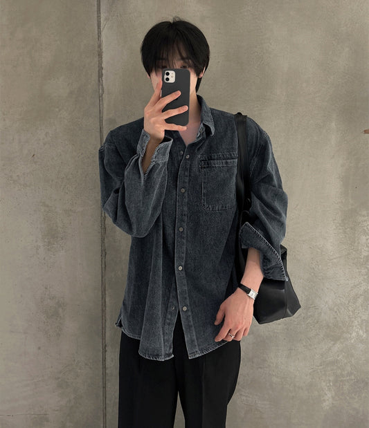 MAGNOLIAの人気韓国ブランド通販WooStore公式